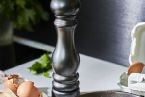 420412730_906372224832721_4014938922224464740_n