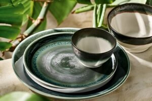 453736722_1028937555906836_148934392866595156_n