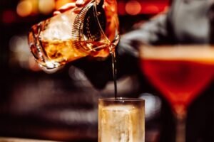 455617090_1039244151542843_5151563497273390225_n