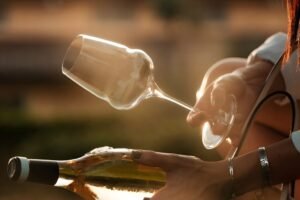 455774751_1040007108133214_9047727333086376138_n