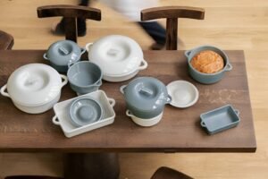 459102819_1058855019581756_7072312055743119499_n