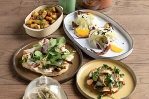 459145850_1058855159581742_5541567429371020415_n