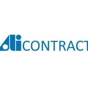 alicontract-2-585x390